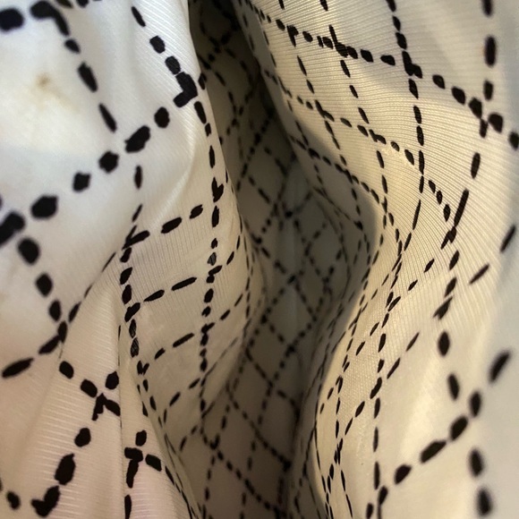 Pink Handbag - Picture 11 of 14